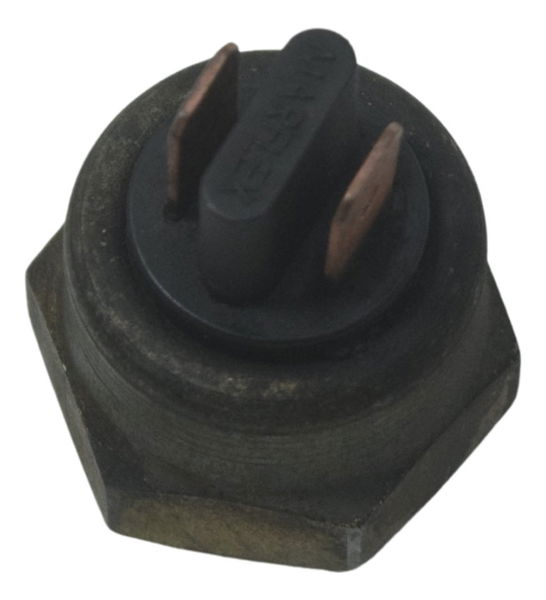 Sensor Interruptor Freio Tras Harley Softail Fat Boy 12-15