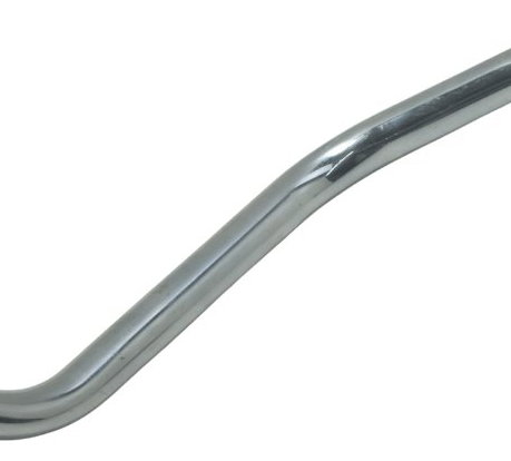 Conexão Óleo Harley Softail Fat Boy 12-15 Original