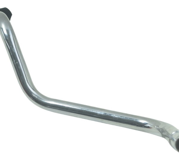 Conexão Óleo Harley Softail Fat Boy 12-15 Original