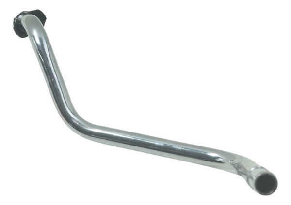 Conexão Óleo Harley Softail Fat Boy 12-15 Original