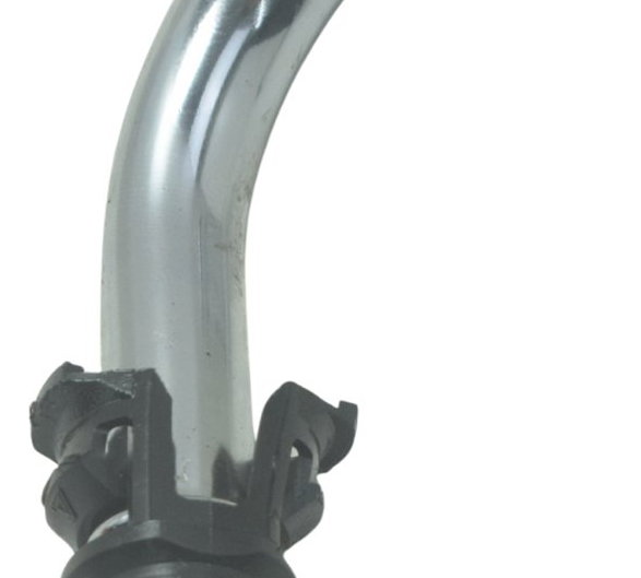 Conexão Óleo Harley Softail Fat Boy 12-15 Original