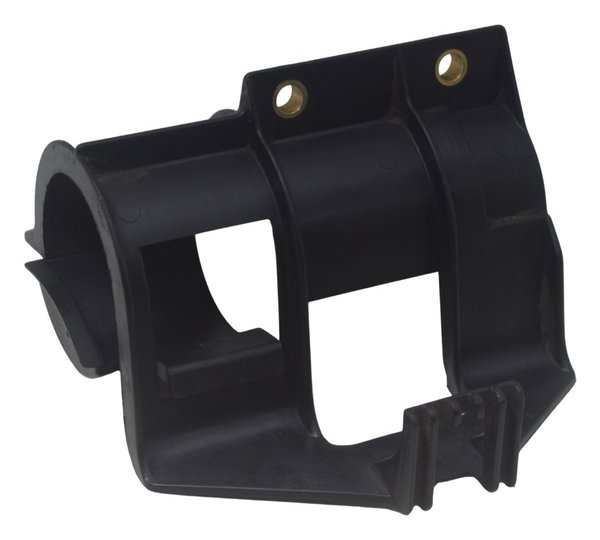 Suporte Modulo Abs Tras Harley Softail Fat Boy 12-15 Orig