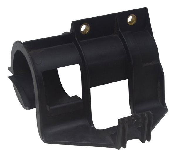 Suporte Modulo Abs Tras Harley Softail Fat Boy 12-15 Orig