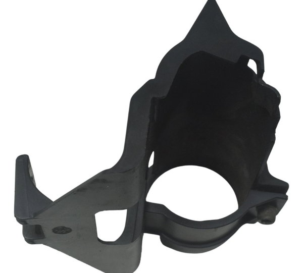 Suporte Modulo Abs Tras Harley Softail Fat Boy 12-15 Orig