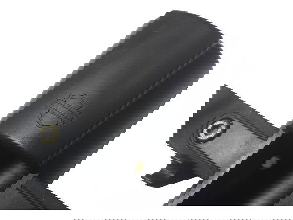 Carcaça Suporte Modulo Abs Harley Softail Fat Boy 12-15 Orig