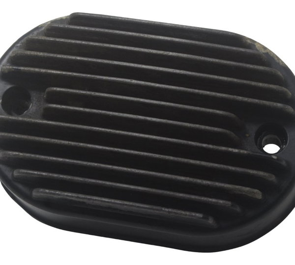 Retificador Carga Harley Softail Fat Boy 12-15 Original