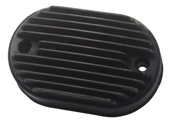Retificador Carga Harley Softail Fat Boy 12-15 Original