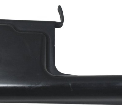 Suporte Bobina Ignição Harley Softail Fat Boy 12-15 Original