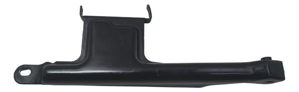 Suporte Bobina Ignição Harley Softail Fat Boy 12-15 Original