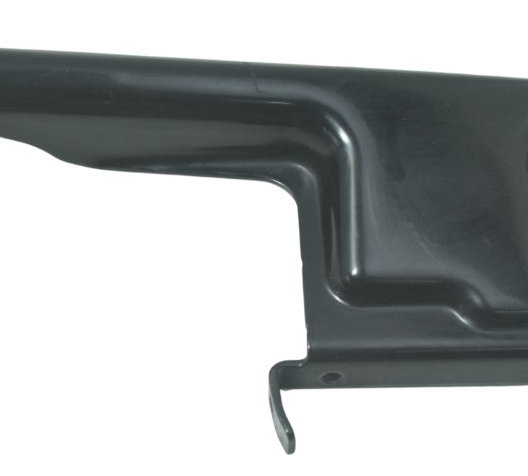 Suporte Bobina Ignição Harley Softail Fat Boy 12-15 Original