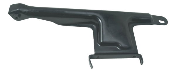 Suporte Bobina Ignição Harley Softail Fat Boy 12-15 Original