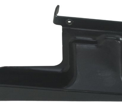 Suporte Bobina Ignição Harley Softail Fat Boy 12-15 Original