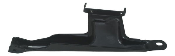 Suporte Bobina Ignição Harley Softail Fat Boy 12-15 Original