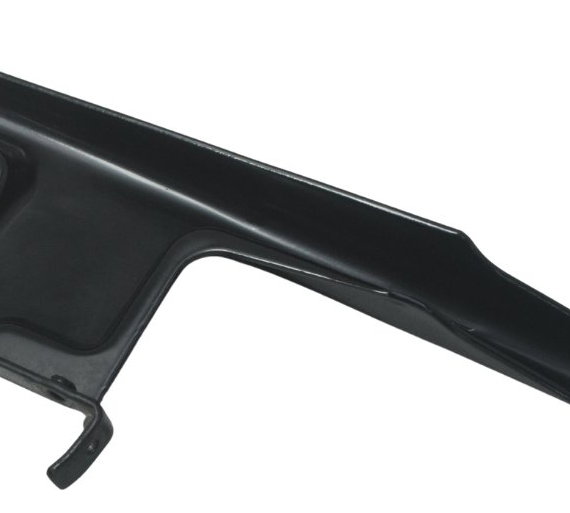 Suporte Bobina Ignição Harley Softail Fat Boy 12-15 Original