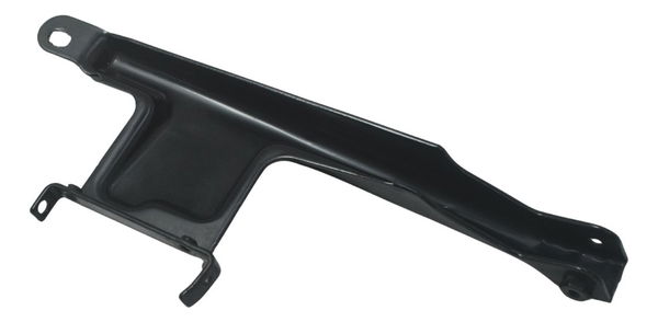 Suporte Bobina Ignição Harley Softail Fat Boy 12-15 Original