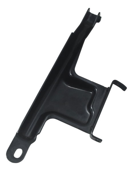 Suporte Bobina Ignição Harley Softail Fat Boy 12-15 Original