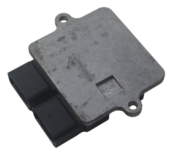 Modulo Ecm Harley Softail Fat Boy 12-15 Original