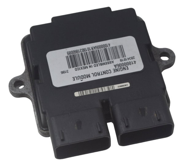 Modulo Ecm Harley Softail Fat Boy 12-15 Original