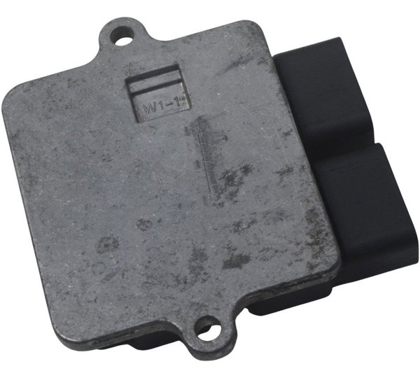 Modulo Ecm Harley Softail Fat Boy 12-15 Original