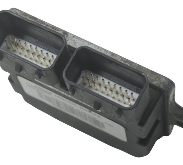 Modulo Ecm Harley Softail Fat Boy 12-15 Original