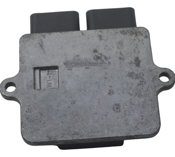 Modulo Ecm Harley Softail Fat Boy 12-15 Original