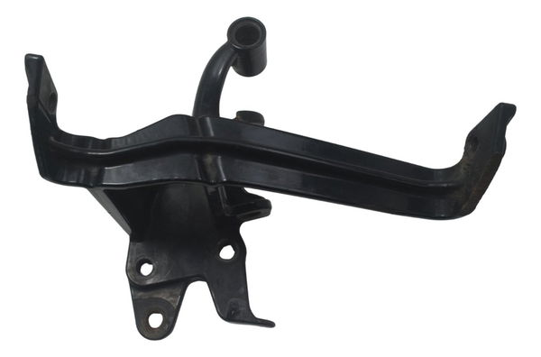Suporte Plataforma Esq C/detal Harley Softail Fat Boy 12-15