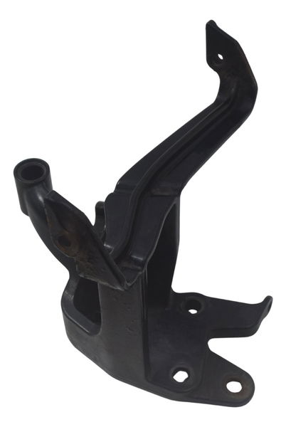 Suporte Plataforma Esq C/detal Harley Softail Fat Boy 12-15