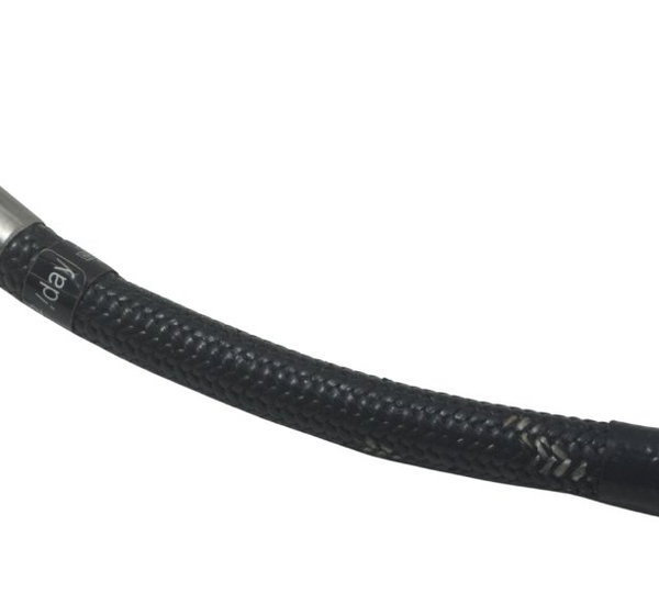 Mangueira Injeção Harley Softail Fat Boy 12-15 Original