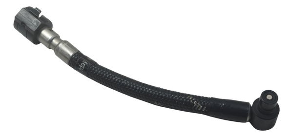 Mangueira Injeção Harley Softail Fat Boy 12-15 Original