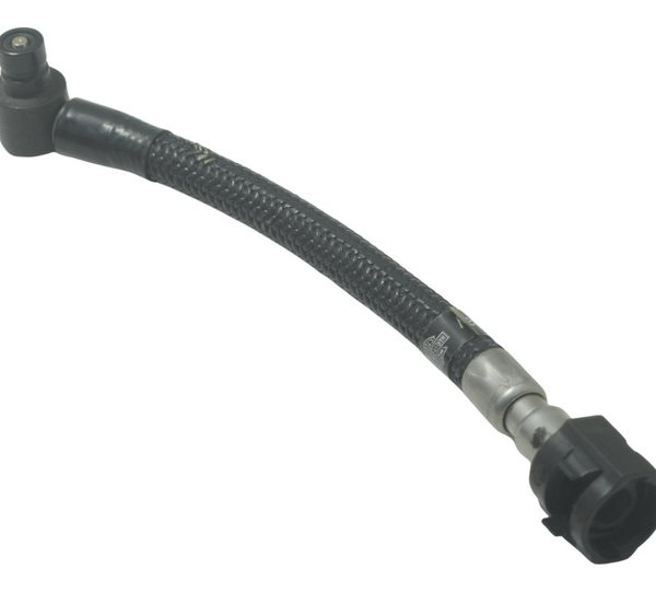 Mangueira Injeção Harley Softail Fat Boy 12-15 Original