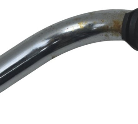 Mangueira Conexão Óleo Harley Softail Fat Boy 12-15 Original
