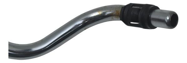 Mangueira Conexão Óleo Harley Softail Fat Boy 12-15 Original