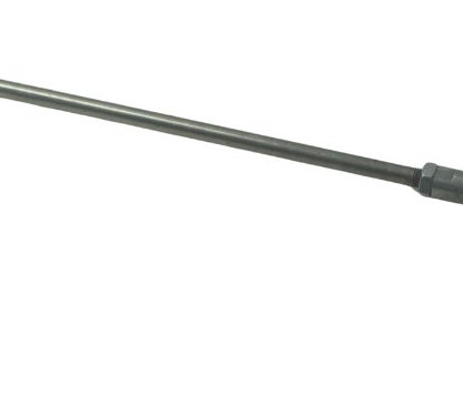 Vareta Pedal Câmbio Harley Softail Fat Boy 12-15 Original