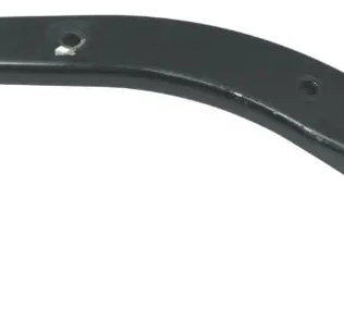 Espada Direita Harley Softail Fat Boy 12-15 Original