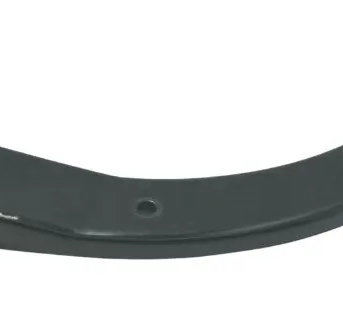 Espada Direita Harley Softail Fat Boy 12-15 Original