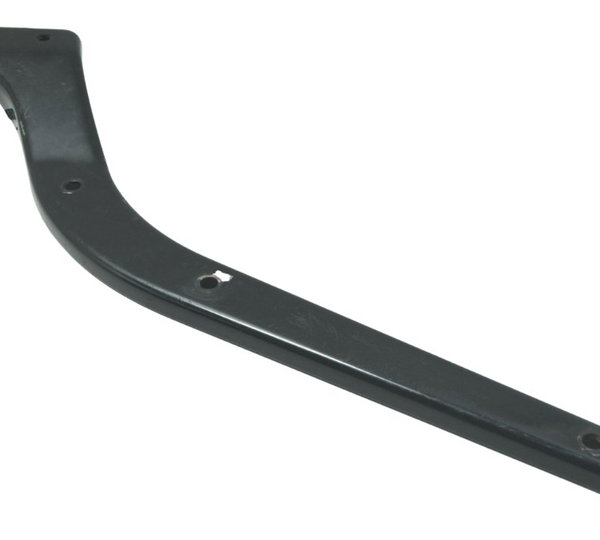 Espada Direita Harley Softail Fat Boy 12-15 Original