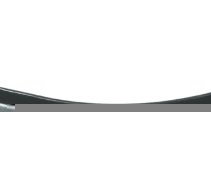 Espada Direita Harley Softail Fat Boy 12-15 Original
