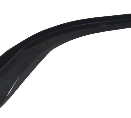 Espada Direita Harley Softail Fat Boy 12-15 Original