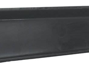 Espada Direita Harley Softail Fat Boy 12-15 Original