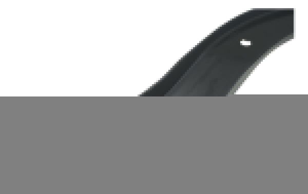 Espada Direita Harley Softail Fat Boy 12-15 Original