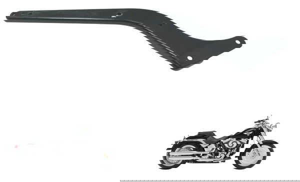 Espada Direita Harley Softail Fat Boy 12-15 Original