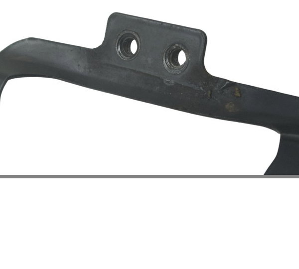 Suporte Abs Harley Softail Fat Boy 12-15 Original