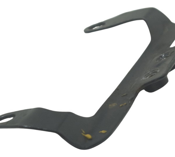 Suporte Abs Harley Softail Fat Boy 12-15 Original