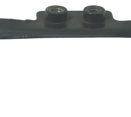 Suporte Abs Harley Softail Fat Boy 12-15 Original
