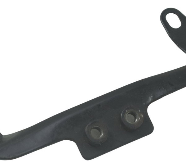 Suporte Abs Harley Softail Fat Boy 12-15 Original