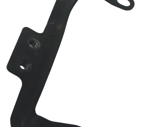Suporte Abs Harley Softail Fat Boy 12-15 Original