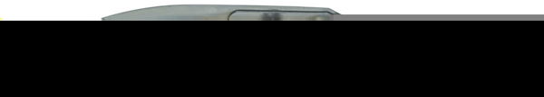 Capa Correia Harley Softail Fat Boy 12-15 Original