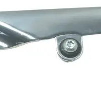 Capa Correia Harley Softail Fat Boy 12-15 Original