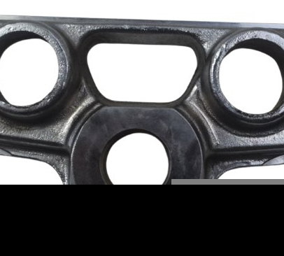 Mesa Superior Harley Softail Fat Boy 12-15 Original