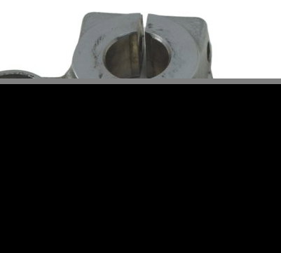 Mesa Superior Harley Softail Fat Boy 12-15 Original